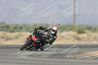 media/Oct-31-2025-CVMA Friday Practice (Fri) [[e9defcbea4]]/3-Racer 2 Practice/Session 4 (Turn 16)/